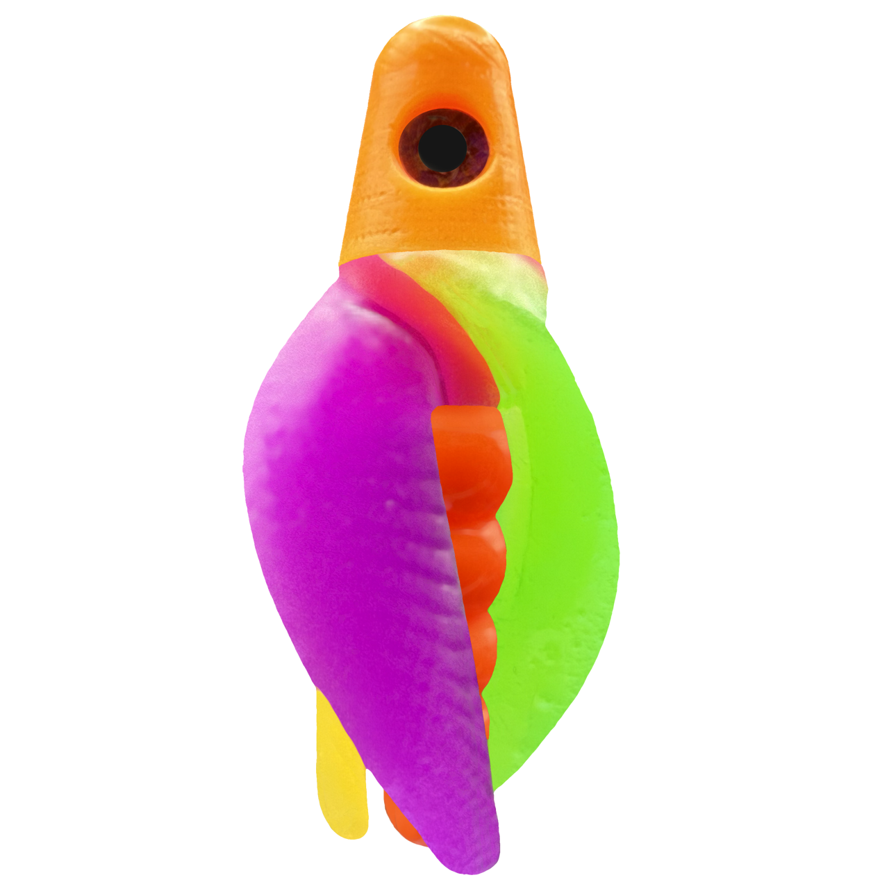 HSR-MA_BSR-OR_TFR-GLW-PU-GR-YE.png
