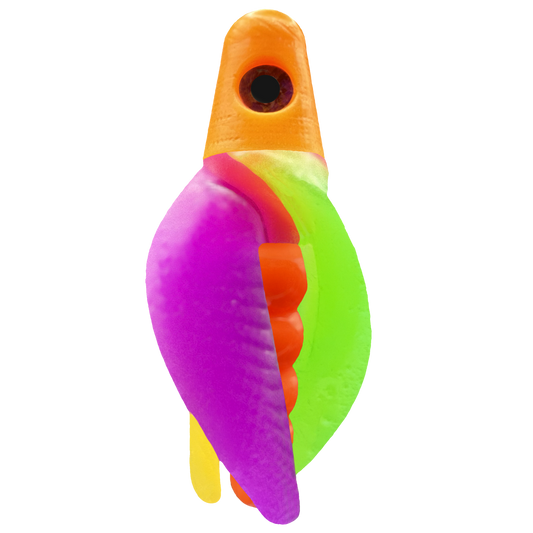 HSR-MA_BSR-OR_TFR-GLW-PU-GR-YE.png