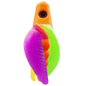 HSR-MA_BSR-OR_TFR-GLW-PU-GR-YE.png