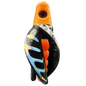 HSR-MA_BSR-OR_TTR-BK_CO-GLW-MJ.png