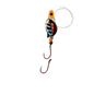 HSR-MA_BSR-OR_TTR-BK_CO-GLW-MJ_RKok.png