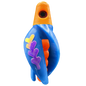 HSR-MA_BSR-OR_TTR-BL_FB-PU.png