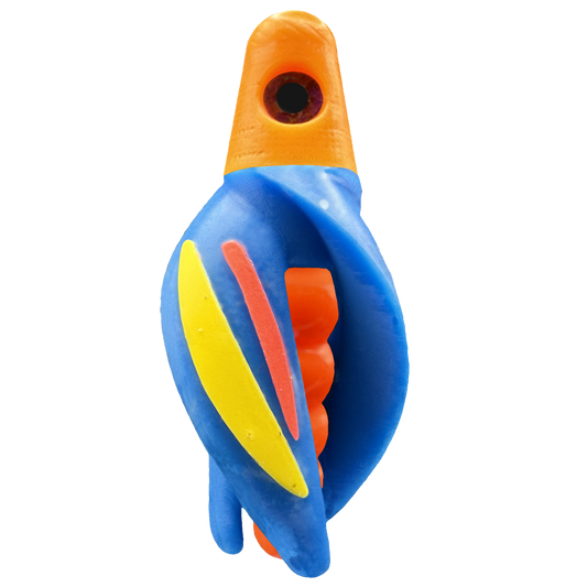 HSR-MA_BSR-OR_TTR-BL_ST-YE-RD.png