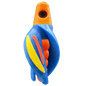 HSR-MA_BSR-OR_TTR-BL_ST-YE-RD.png