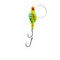HSR-MA_BSR-OR_TTR-CH_CO-BL_RKok.png