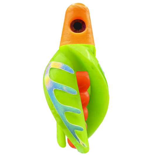 HSR-MA_BSR-OR_TTR-CH_CO-GLW-MJ.png