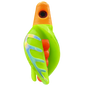 HSR-MA_BSR-OR_TTR-CH_CO-GLW-MJ.png