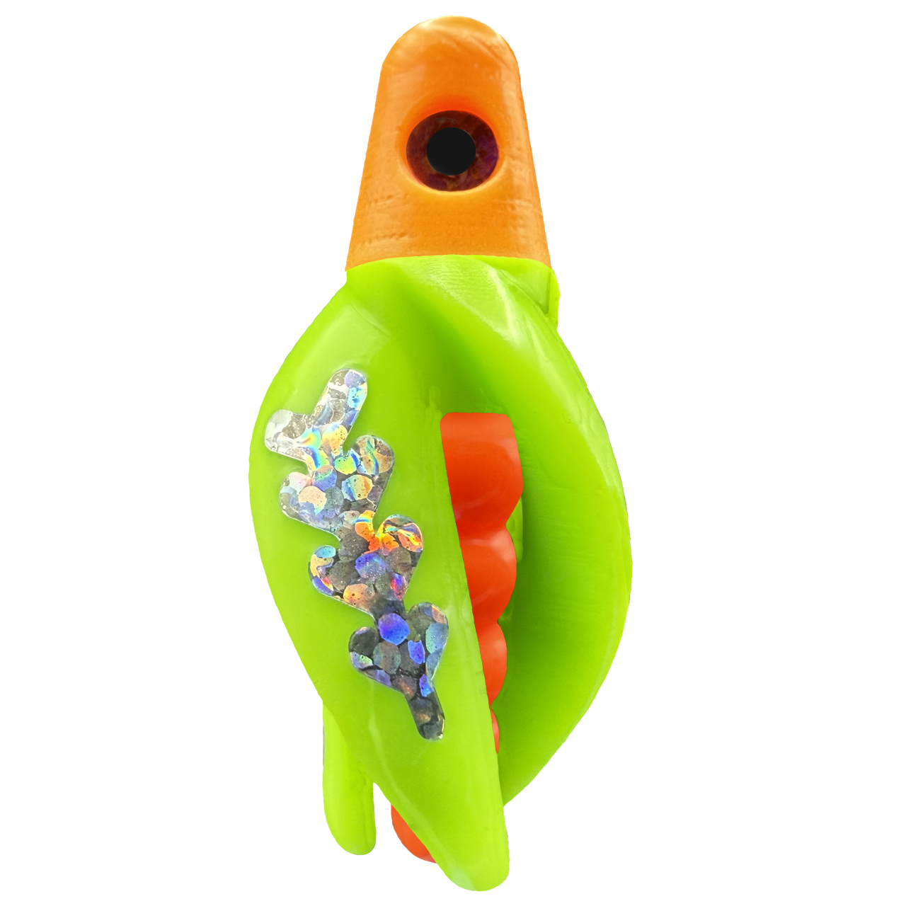 HSR-MA_BSR-OR_TTR-CH_FB-SI.png