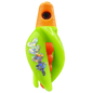 HSR-MA_BSR-OR_TTR-CH_FB-SI.png