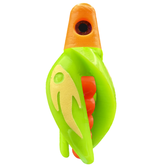 HSR-MA_BSR-OR_TTR-CH_GH-GLW-YE.png