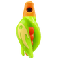 HSR-MA_BSR-OR_TTR-CH_GH-GLW-YE.png
