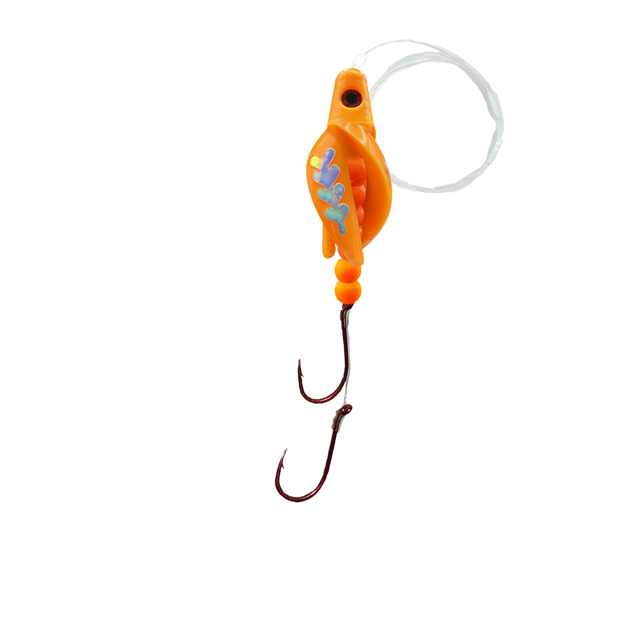 HSR-MA_BSR-OR_TTR-MA_FB-GLW-MJ_RKok.png