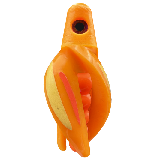HSR-MA_BSR-OR_TTR-MA_ST-GLW-YE-RD.png