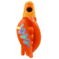 HSR-MA_BSR-OR_TTR-OR_FB-GLW-MJ.png