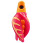 HSR-MA_BSR-OR_TTR-PK_CO-GLW-YE.png