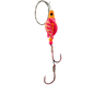 HSR-MA_BSR-OR_TTR-PK_CO-GLW-YE_RSoc.png