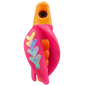 HSR-MA_BSR-OR_TTR-PK_FB-GLW-MJ.png