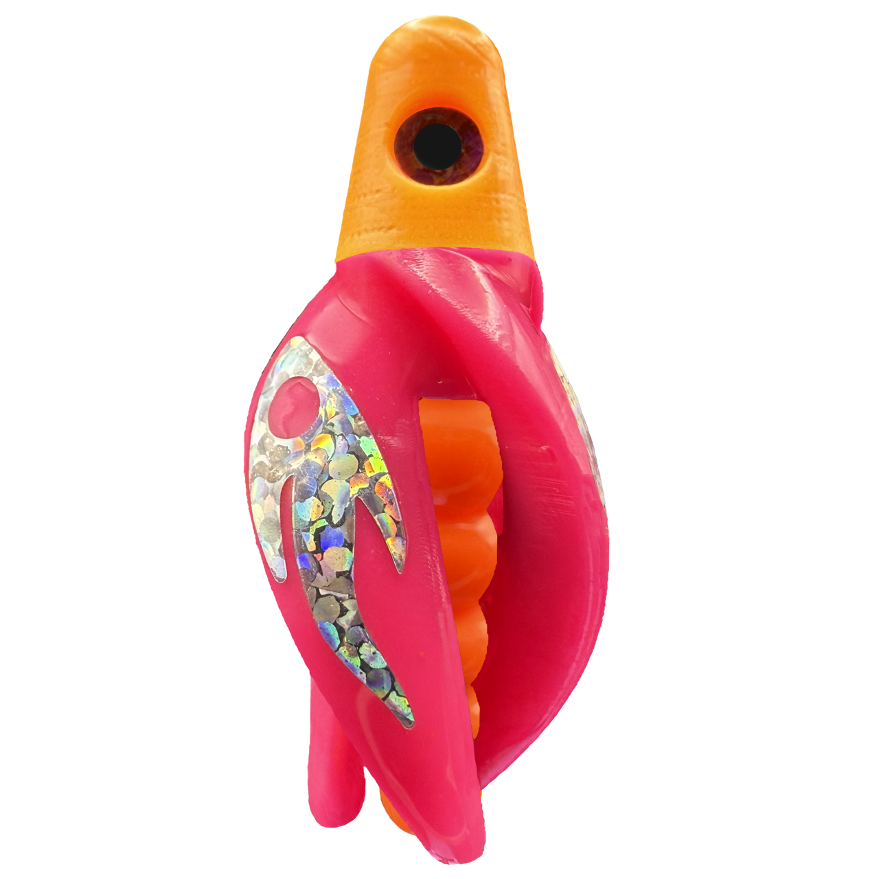 HSR-MA_BSR-OR_TTR-PK_GH-SI.png