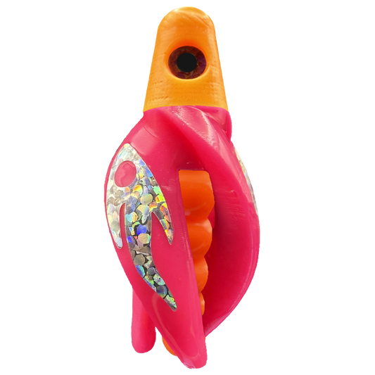 HSR-MA_BSR-OR_TTR-PK_GH-SI.png