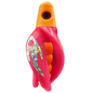 HSR-MA_BSR-OR_TTR-PK_GH-SI.png