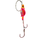 HSR-MA_BSR-OR_TTR-PK_GH-SI_RSoc.png