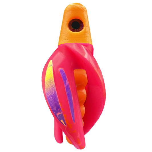 HSR-MA_BSR-OR_TTR-PK_ST-PU.png