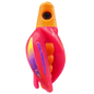 HSR-MA_BSR-OR_TTR-PK_ST-PU.png