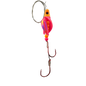 HSR-MA_BSR-OR_TTR-PK_ST-PU_RSoc.png