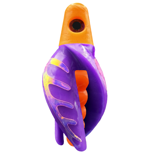 HSR-MA_BSR-OR_TTR-PU_CO-PU.png