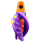 HSR-MA_BSR-OR_TTR-PU_CO-PU.png
