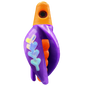 HSR-MA_BSR-OR_TTR-PU_FB-GLW-MJ.png