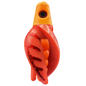 HSR-MA_BSR-OR_TTR-RD_CO-RD.png