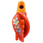 HSR-MA_BSR-OR_TTR-RD_FB-SI.png