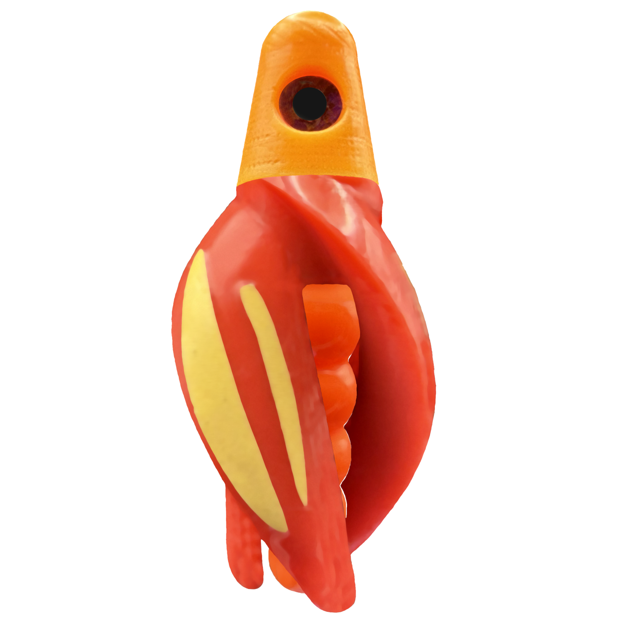 HSR-MA_BSR-OR_TTR-RD_ST-GLW-YE.png