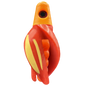 HSR-MA_BSR-OR_TTR-RD_ST-GLW-YE.png