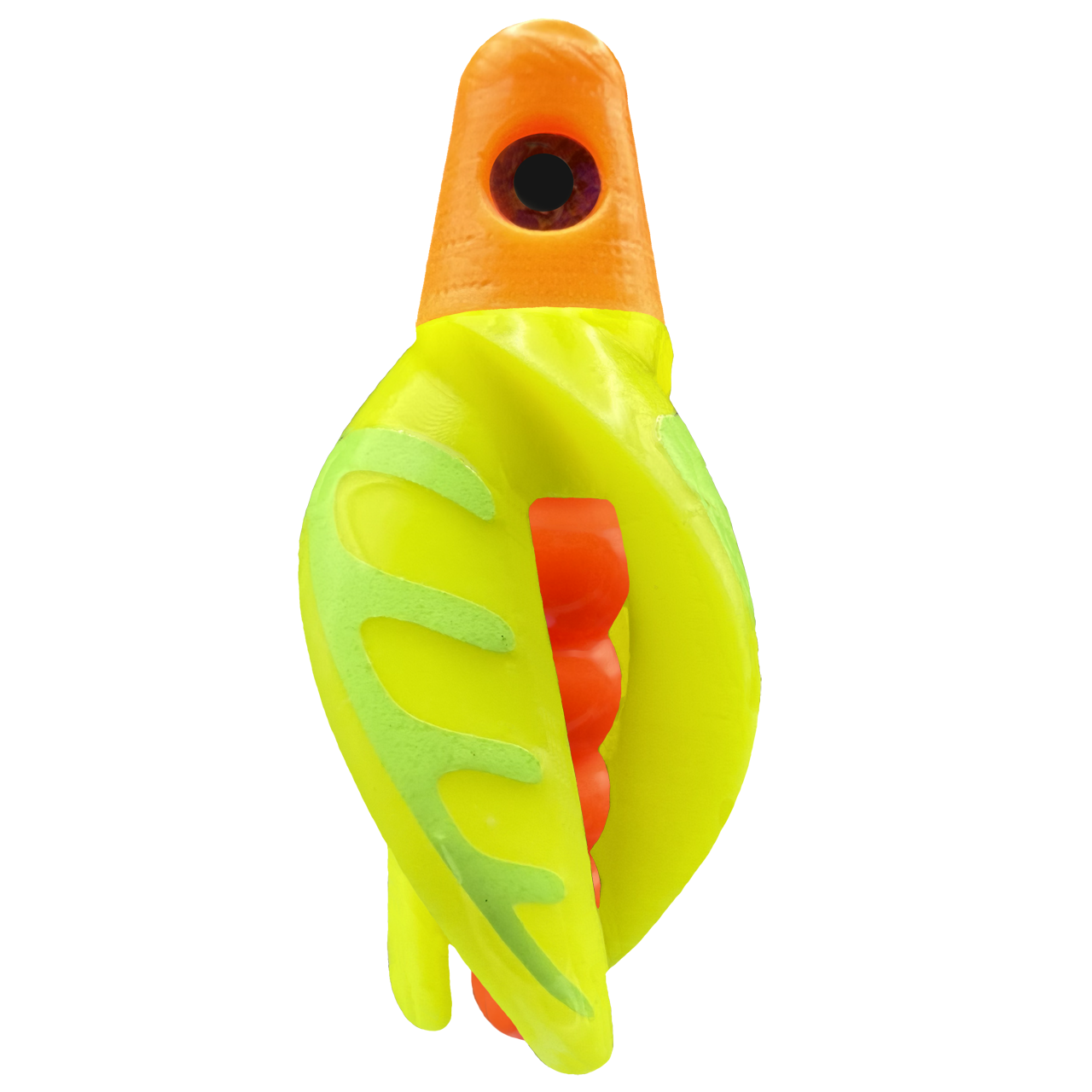 HSR-MA_BSR-OR_TTR-YE_CO-GLW-CH.png
