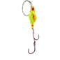 HSR-MA_BSR-OR_TTR-YE_CO-GLW-CH_RSoc.png