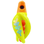 HSR-MA_BSR-OR_TTR-YE_FB-GLW-MJ.png