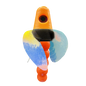 HSR-MA_BSR-OR_TWR-BK_WS-GLW-MJ.png