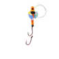 HSR-MA_BSR-OR_TWR-BK_WS-GLW-MJ_RKok.png