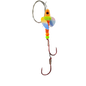 HSR-MA_BSR-OR_TWR-CH_WS-GLW-MJ_RSoc.png