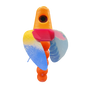 HSR-MA_BSR-OR_TWR-PK_WS-GLW-MJ.png