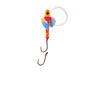 HSR-MA_BSR-OR_TWR-PK_WS-GLW-MJ_RKok.png