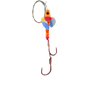HSR-MA_BSR-OR_TWR-PK_WS-GLW-MJ_RSoc.png