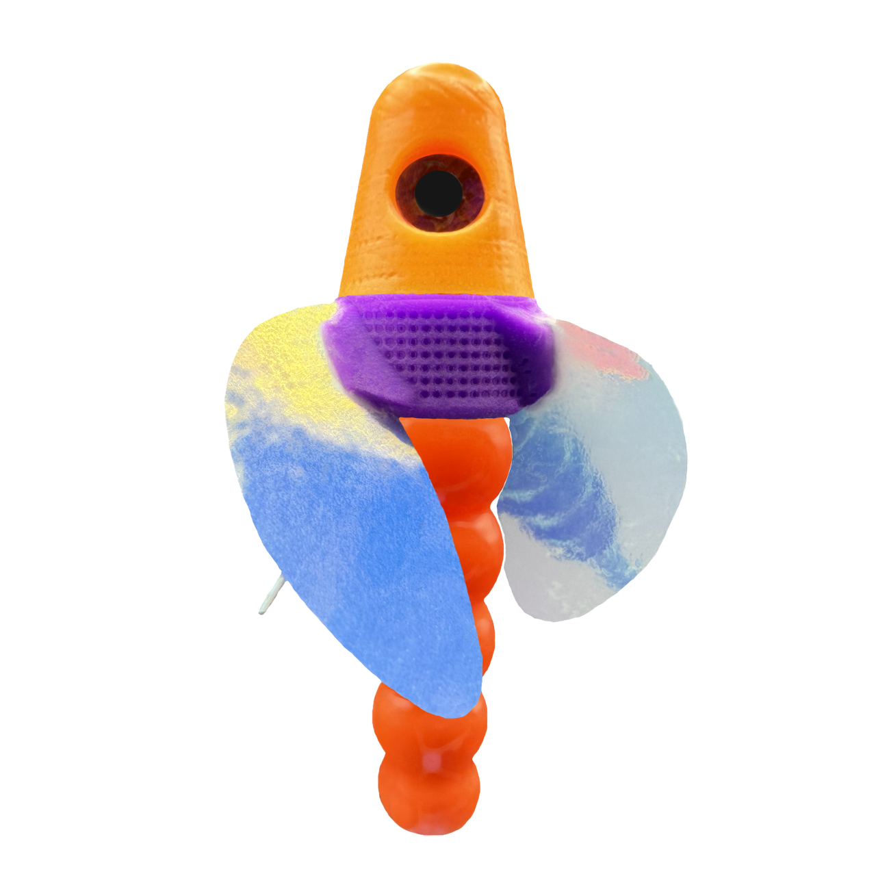 HSR-MA_BSR-OR_TWR-PU_WS-GLW-MJ.png