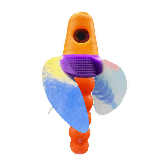 HSR-MA_BSR-OR_TWR-PU_WS-GLW-MJ.png