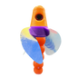 HSR-MA_BSR-OR_TWR-PU_WS-GLW-MJ.png