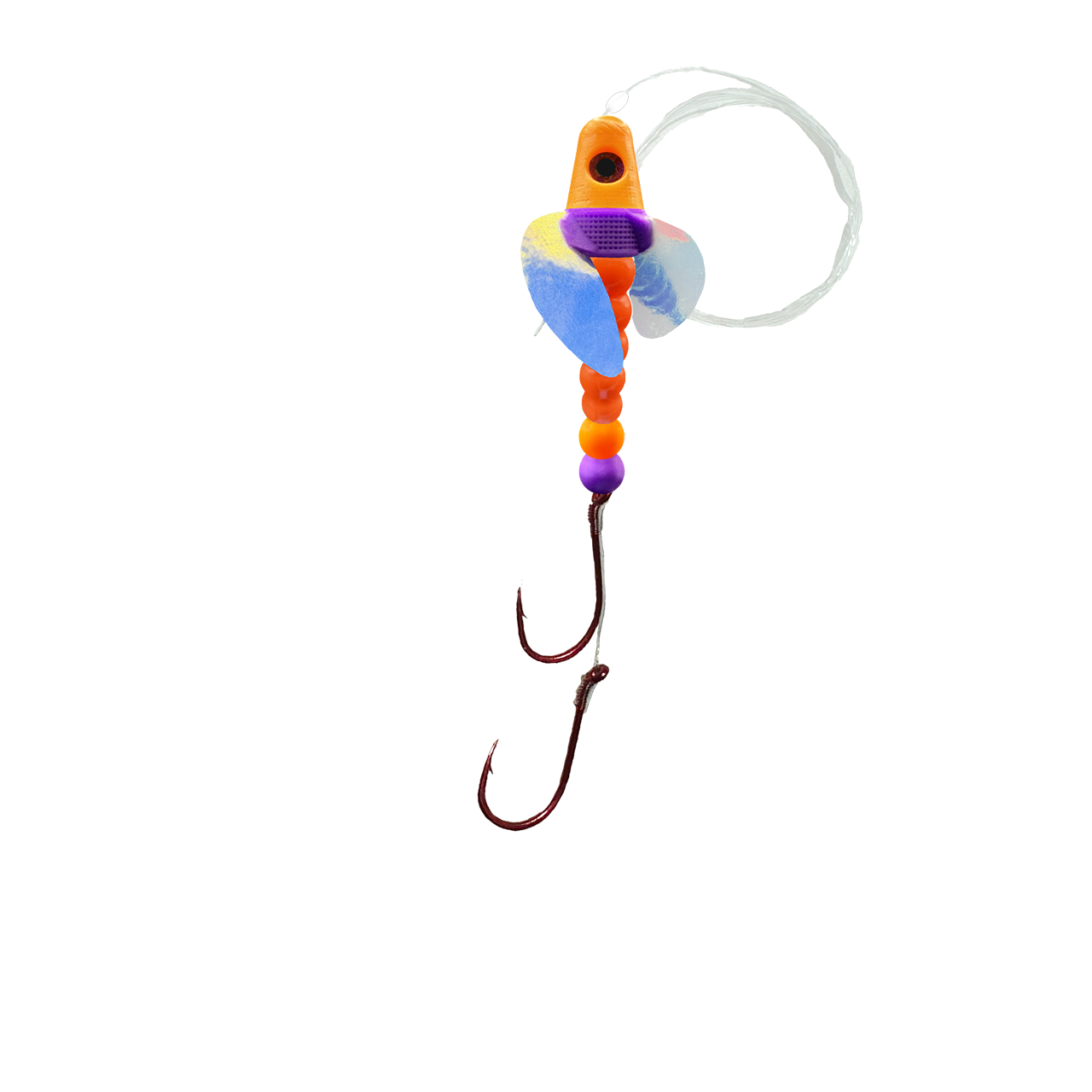 HSR-MA_BSR-OR_TWR-PU_WS-GLW-MJ_RKok.png