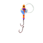 HSR-MA_BSR-OR_TWR-PU_WS-GLW-MJ_RKok.png