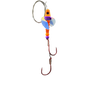HSR-MA_BSR-OR_TWR-PU_WS-GLW-MJ_RSoc.png